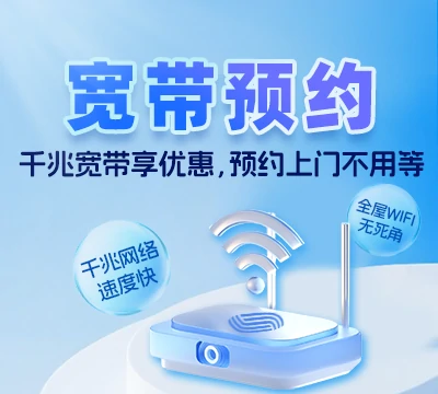资阳区新桥河镇